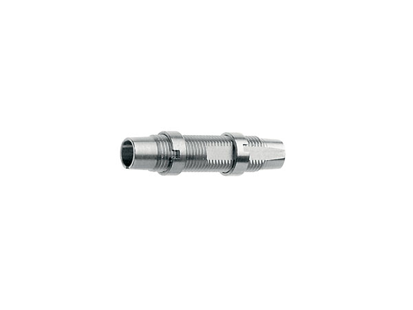 адаптoр DIN 47256 SM/MM