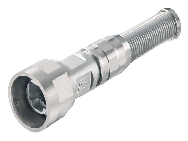 Корпус STX V1