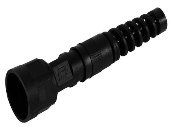 Корпус STX V1