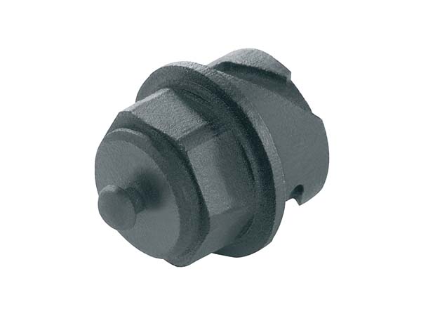 Защитная крышка STX V1