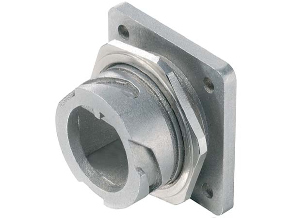 Корпус STX V1