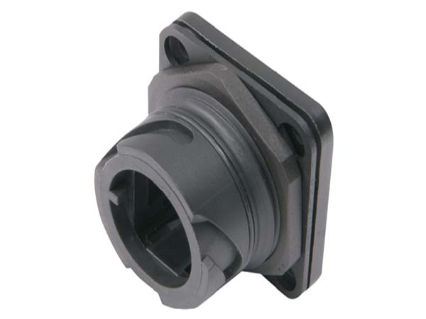 Корпус STX V1
