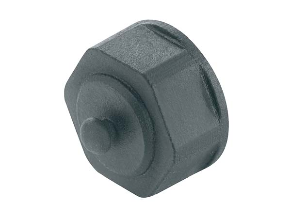 Защитная крышка STX V1