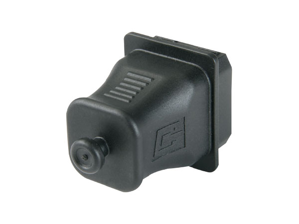 Защитная крышка STX V14