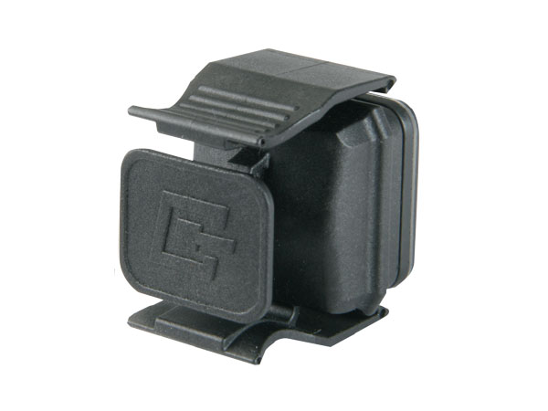 Защитная крышка STX V14