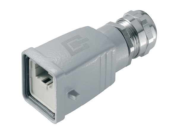 Корпус STX V5
