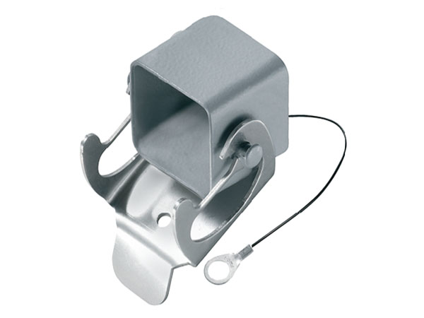 Защитная крышка STX V5