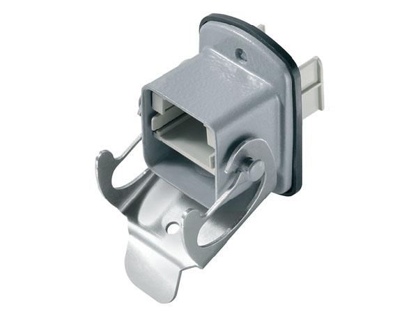 Корпус STX V5