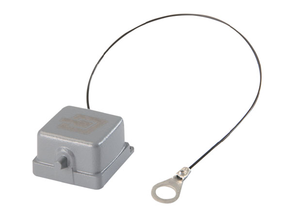 Защитная крышка STX V5