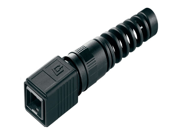 Корпус STX V4