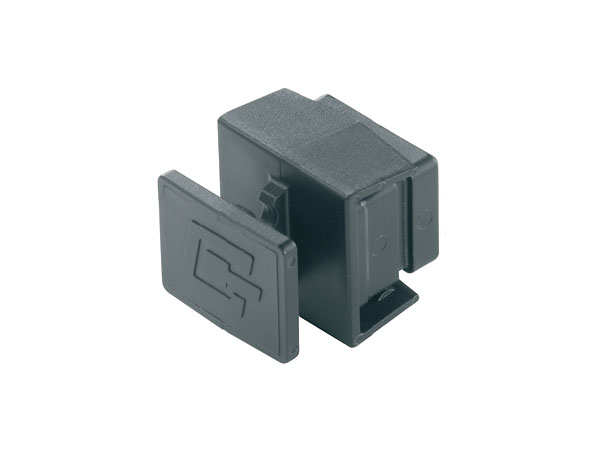 Защитная крышка STX V4