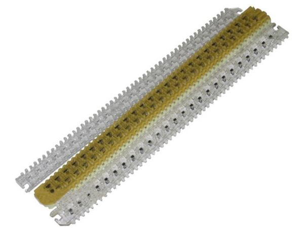 Соедеинительный модуль 25 пар (4000D)