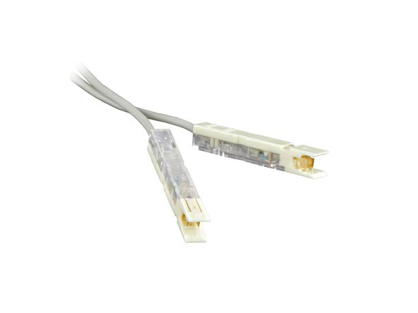 Патч-корд 110 тип (1 пара - 1 пара)