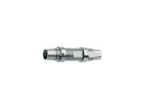 Telegartner адаптoр DIN 47256 SM/MM