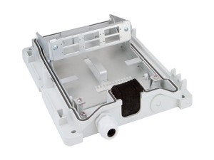 Telegartner ODB 54 cерии TICNET