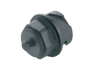 Telegartner Защитная крышка STX V1