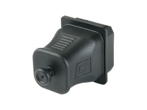 Telegartner Защитная крышка STX V14
