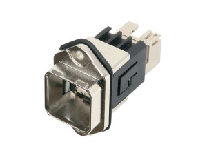 Telegartner Стандартный информационный разъем RJ45 STX V14