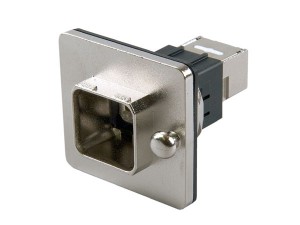 Telegartner Центральный информационный разъем RJ45 STX V14