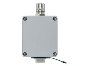 Telegartner Розетка для внешенго монтажа STX V14, IP67