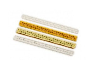 Getek Соединиетльный модуль ХL-25 пар (4000G)