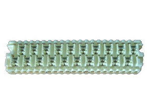 Getek Соединительный модуль 10 пар (9700D)