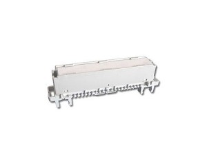 Getek Маркировочный плинт 2/10
