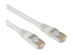 Getek Патч-корд UTP cat.6,  RJ45-RJ-45, 24AWG